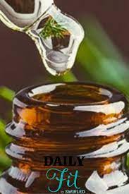 9 Unconventional Yet Amazing Ways To Use Tea Tree Oil Tea Tree Oil Uses Tea Tree Oil Tea Tree