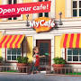 My Cafe from play.google.com