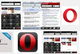 Just like before, this function is. All Apk Mirror Opera Mini Web Browser 8 0 1807 91281 Apk Download By Opera