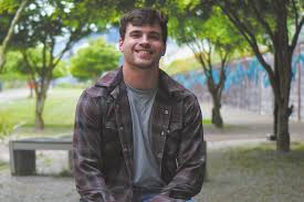 University of Washington Tacoma