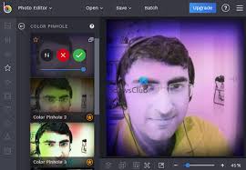 Best Free Photo To Cartoon Online Tools And Software For Windows 10 Cartoon yourself is the cartooning app on google play!