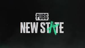 New state, the newest title by pubg studio, the creators of playerunknown's battlegrounds. Y8le9jhn Opmkm