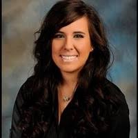 100+ perfiles de «Dipadova»