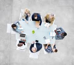 Maybe you would like to learn more about one of these? A Quoi Servent Les Delegues Du Personnel Regionsjob
