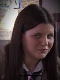 Lelia Turner's Instagram, Twitter & Facebook