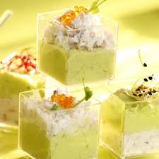 Menus Faciles Pas Chers Pour Noel Sur Cuisineaz Com Recette Recettes De Cuisine Cuisine