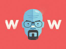 We did not find results for: Amc Say My Name Xl Gif Find On Gifer