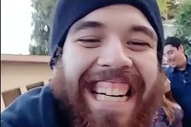 José Ervin Jr. went viral last year for something joyful — sharing the same  birthday with his wife and their twins. Now, heartbreak has struck. José  was shot and killed outside a