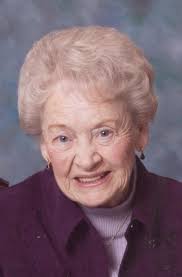 Doris Rawson Family History & Historical Records