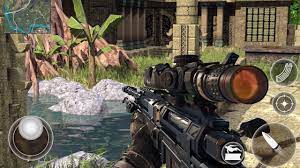 Creative bloq is supported by its audience. Free Fps Commando Shooting Battleground Strike 3d For Android Apk Download