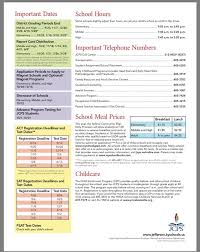 2019 2020 Jcps Calendar Semple Elementary School Facebook
