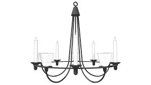 Lerdal Chandelier Ikea 3d Warehouse