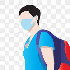 100 free anonymous mask illustrations pixabay. Medical Face Mask Png Images Vector And Psd Files Free Download On Pngtree