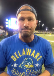 Emmanuel Doku Stats, NCAAF News, Bio and More