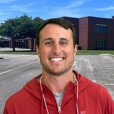 Austin Junior High School