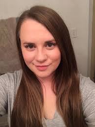 SNEAK PEEK in an hour