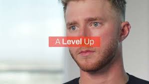 Ryan Wedig's Instagram, Twitter & Facebook