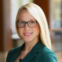 100+ "Kovaçh" profiles