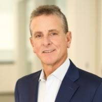 John Ginsburg Email & Phone Number