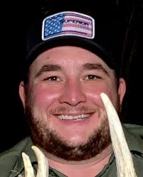 Florida Alligator Hunting, Fishing Charters, Bowfishing