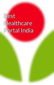 Best Healthcare Portal India Best Healthcare Company Health Care Health Insurance Companies Healthcare Companies