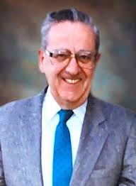 LeRoy LeVeque Obituary