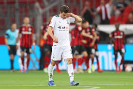 The bremen club's big day against the record cup winners was delayed due to a coronavirus outbreak in their squad, but. Jgv Hvzbhsoqfm