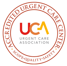 This provider is open 7 days a week. Orange Urgent Care Ny Walk In Urgent Care Located In Middletown Ny