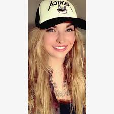 Added By Aestheticallyengineered Instagram Post I Know I M Smiling Right Now But The Light Inside Me Is Dying Sarahlynn Bojackquotes Trucker Hat Suicidal Iamamess Iamalone Fml Headshot Fuckerrythang Nobodygivesafuck
