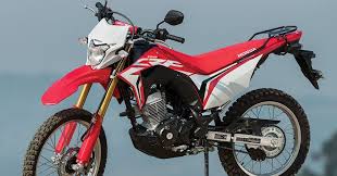 Official honda motorcycle and atv community. Honda Crf150l Launched In Indonesia Idr 31 8 Million