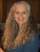 Obituary information for MaryJane Leonardi