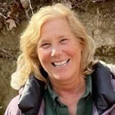 Rebecca A. Couch Obituary (2025)