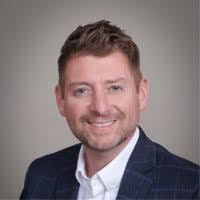 Andy Floyd Email & Phone Number