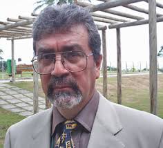 Dr. Darcy Lima cria disciplina de CAFÉ E SAÚDE em Universidade americana