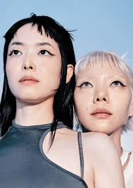 2023 K-Music Festival by Kccuk London