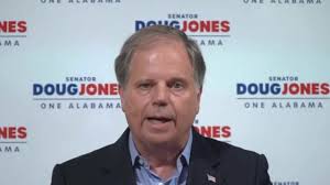 Former Hillary Clinton Intern Explains Why He's 'With Her'