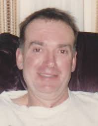 Randall "Randy" K. Bates Obituary November 21, 2019