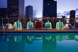 Warwick Denver Denver Usa The Incomparable Warmth Comfort And Casual Elegance Of This Special Hotel In Denver Hotels Warwick Hotel Denver Colorado Hotels