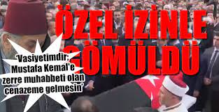 Mısıroğlu bir süredir rahatsızlığı nedeniyle tedavi gördüğü acıbadem altunizade hastanesi'nde 5 mayıs 2019'da 86 yaşında öldü. Kadir Misiroglu Nun Cenazesine Katilan Akp Liler Kimler Cenazesi Nereye Gomuldu