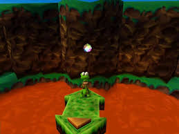 The levels are modelled in full 3d, creating an atmospheric dungeon full of a host of cunningly designed traps, where the player battles. Pradelna Cina Povidat Si Croc Legend Of The Gobbos Download Full Game Nestejnomernost Sexualni Minimalni