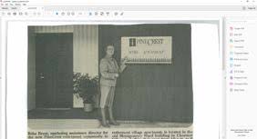 Making life good for seniors across Texas