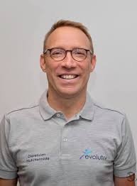 Leroy Vincent Diététicien Nutritionniste