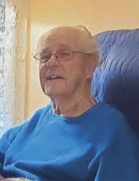 Obituary information for William "Bill" Chappell