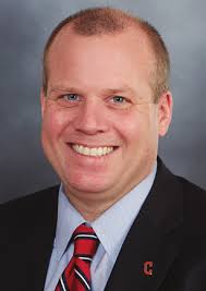 OWNERSHIP OF THE CLEVELAND INDIANS