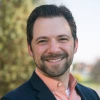 Carly Comito Email & Phone Number