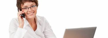 Helps to coach, counsel, and discipline employees. Senior Administrative Assistant Job Description Template Workable