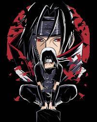 If you'd like to see more of these, do let me know about it via the comments section i'd be more than happy to. Pin Auf Anime