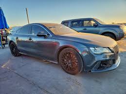 Image result for Daytona Gray 2013 A7