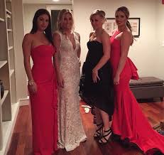 He is a canadian spouse. Puckbunny Parlor View Topic Milan Lucic And Brittany Carnegie