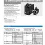R88M1AM20030T-B from industrial.omron.eu